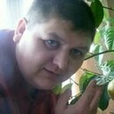  ,   , 56 ,   ,   , c , 