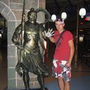 ���������� ���������, ���� ������� ����, 43 ����, ������������ ��� ������, ����� � ���������