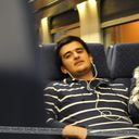  ,   Ruslan, 23 ,   ,   , c 