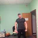 ,   , 43 ,   c , 