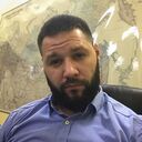 ���������� ������, ���� ������� ������, 36 ���, ������������ ��� ������, ����� � ���������, ���������