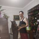  ,   , 45 ,   ,   , c 