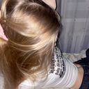 ���������� ������, ���� ������� ������, 19 ���, ������������ ��� ������, ����� � ���������