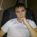  ,   Xxxleonxxx, 37 ,   