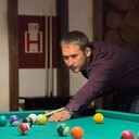 ���������� ��������, ���� ������� ������, 34 ����, ������������ ��� ������, ����� � ���������