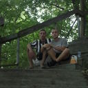 ���������� ����, ���� ������� ����, 31 ���, ������������ ��� ������