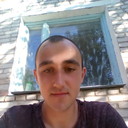 ���������� �����, ���� ������� �����, 28 ���, ������������ ��� ������, ����� � ���������, c�������� ���������