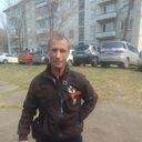  ,   , 54 ,   ,   , c 