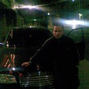 ���������� �������, ���� ������� Dimka, 36 ���, ������������ ��� ������