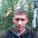 ���������� �����, ���� ������� ��������, 36 ���, ������������ ��� ������, ����� � ���������, c�������� ���������, ���������