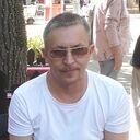 ���������� ���������, ���� ������� ���������, 55 ���, ������������ ��� c�������� ���������