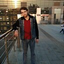  ,   , 29 ,   ,   , c 