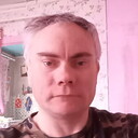  ,   E, 43 ,   c 