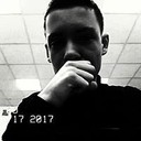   ,   , 26 ,   