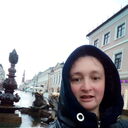 ���������� �������, ���� ������� ������, 40 ���, ������������ ��� ������, ����� � ���������, c�������� ���������