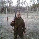 ���������� ���������, ���� ������� ���������, 32 ����, ������������ ��� ������, ����� � ���������, c�������� ���������, ���������