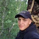 ���������� ������, ���� ������� �������, 28 ���, ������������ ��� ����� � ���������, c�������� ���������, ���������