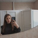  ,   , 21 ,   ,   , c 