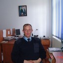 ���������� ������, ���� ������� ������, 50 ���, ������������ ��� ������, ����� � ���������, c�������� ���������