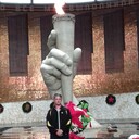 ���������� ����, ���� ������� ������, 51 ���, ������������ ��� ����� � ���������, c�������� ���������