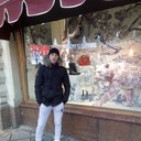 ,   Azik, 32 ,   ,   , c 