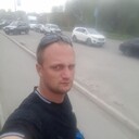 ���������� �������������, ���� ������� �������, 32 ����, ������������ ��� ������, ����� � ���������