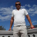 ���������� ������, ���� ������� �����, 39 ���, ������������ ��� ������