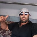 ���������� ���������, ���� ������� ����, 41 ���, ������������ ��� ������, ����� � ���������