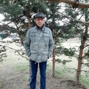 ���������� �����-���������, ���� ������� ������, 67 ���, ������������ ��� ����� � ���������, c�������� ���������