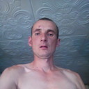 ���������� �������, ���� ������� ������, 40 ���, ������������ ��� ����� � ���������, c�������� ���������, ���������