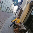  ,   Farhod, 40 ,   ,   , c , 