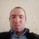  ,   , 33 ,   c 