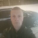  -,   , 38 ,   ,   , c , 