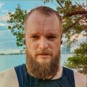 ���������� ���, ���� ������� ���������, 39 ���, ������������ ��� ������, ����� � ���������