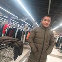 ���������� ������, ���� ������� ������, 36 ���, ������������ 