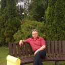  ,   Valeriy, 59 ,   ,   , c 