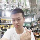 ���������� Anyang, ���� ����� Ma liang, 25 ���, ������������ ��� ������, ����� � ���������