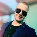 ���������� ������, ���� ������� �����, 31 ���, ������������ ��� ������, ����� � ���������