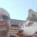 ���������� ���������, ���� ������� �������, 51 ���, ������������ ��� ������, ����� � ���������