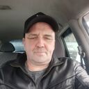 ���������� �����������, ���� ������� ���������, 51 ���, ������������ ��� ������