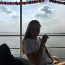 ���������� ���������, ���� ������� �����, 42 ����, ������������ ��� ����� � ���������, c�������� ���������