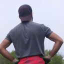 ���������� ������, ���� ������� Borodaj, 28 ���, ������������ ��� c�������� ���������