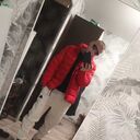 ���������� �����������, ���� ������� ������, 40 ���, ������������ ��� ������, ����� � ���������