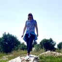  ,   AnastEysha, 36 ,   c 