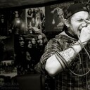 ���������� ����, ���� ������� ����, 36 ���, ������������ ��� ������, ����� � ���������, c�������� ���������