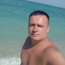 ���������� ���������, ���� ������� ������, 30 ���, ������������ ��� ������, ����� � ���������