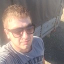 ���������� �������, ���� ������� Dima, 37 ���, ������������ ��� ������, ����� � ���������, c�������� ���������, ���������