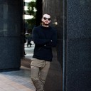 ���������� �����-���������, ���� ������� ����, 39 ���, ������������ ��� ������, ����� � ���������, c�������� ���������