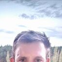 ���������� ��������, ���� ������� �������, 37 ���, ������������ ��� ������, ����� � ���������, c�������� ���������