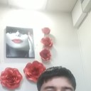 ���������� ������, ���� ������� �������, 36 ���, ������������ ��� ������, ����� � ���������, c�������� ���������, ���������